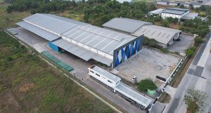 pusat logistik berikat, sewa gudang PLB, sewa gudang berikat, panca kusuma logistics, sewa gudang ekspor impor, gudang pusat logistik berikat