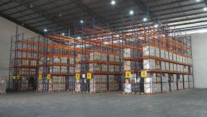 pusat logistik berikat, sewa gudang PLB, sewa gudang berikat, panca kusuma logistics, sewa gudang ekspor impor, gudang pusat logistik berikat