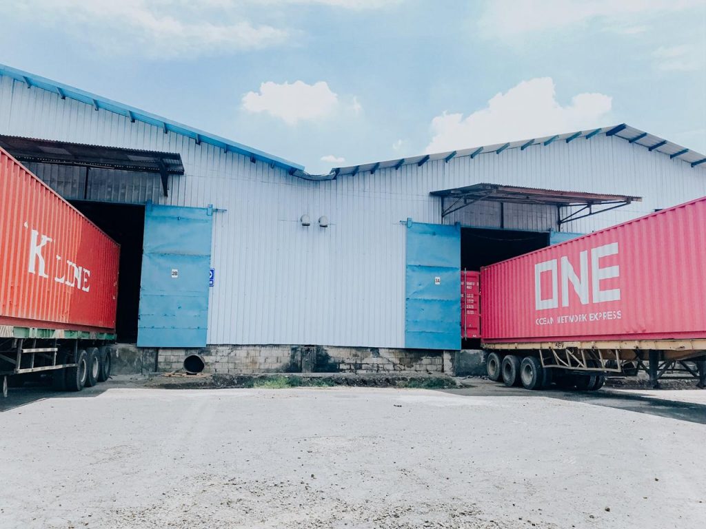 pusat logistik berikat, sewa gudang PLB, sewa gudang berikat, panca kusuma logistics, sewa gudang ekspor impor, gudang pusat logistik berikat