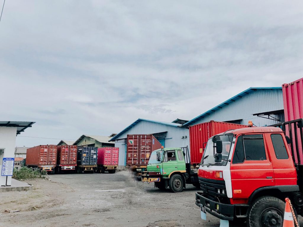 pusat logistik berikat, sewa gudang PLB, sewa gudang berikat, panca kusuma logistics, sewa gudang ekspor impor, gudang pusat logistik berikat