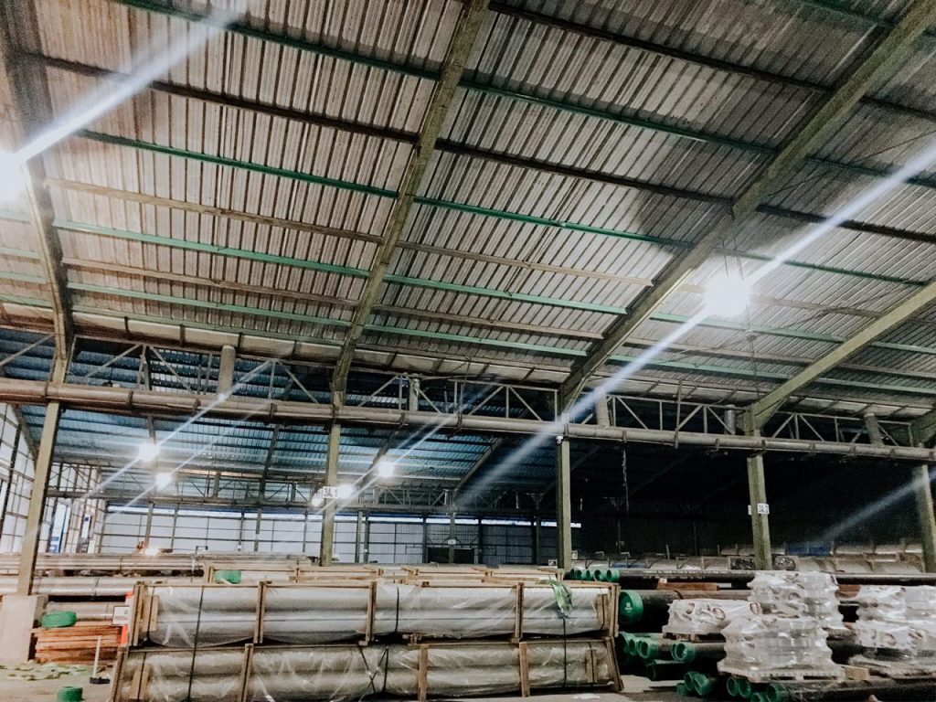 pusat logistik berikat, sewa gudang PLB, sewa gudang berikat, panca kusuma logistics, sewa gudang ekspor impor, gudang pusat logistik berikat