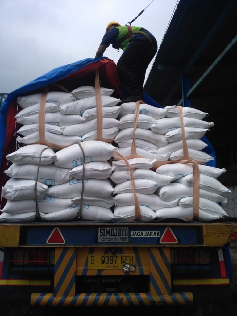 pusat logistik berikat, sewa gudang PLB, sewa gudang berikat, panca kusuma logistics, sewa gudang ekspor impor, gudang pusat logistik berikat