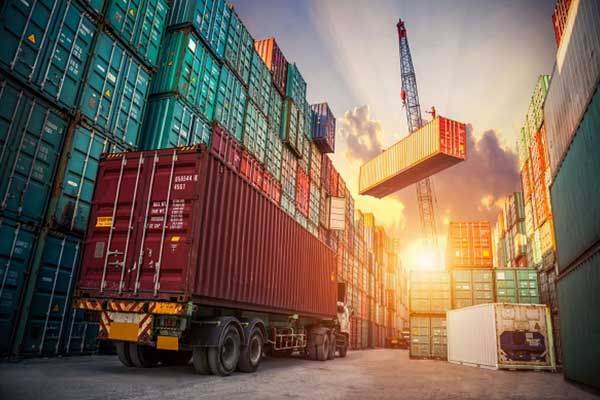 forwarding domestik, jasa forwarding domestik, pengiriman dalam negeri, logistik bisnis, ekspedisi barang, jasa kirim domestik