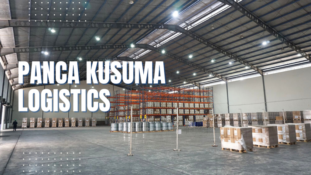 sewa gudang murah jakarta, gudang penyimpanan jakarta, jasa gudang logistik jakarta, sewa gudang e-commerce jakarta, sewa gudang bulanan jakarta, sewa gudang tahunan jakarta, sewa gudang jakarta barat, sewa gudang jakarta timur, sewa gudang jakarta utara, sewa gudang jakarta selatan, sewa gudang panca kusuma logistics