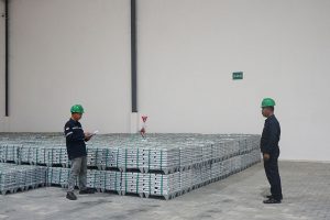 pusat logistik berikat, sewa gudang PLB, sewa gudang berikat, panca kusuma logistics, sewa gudang ekspor impor, gudang pusat logistik berikat