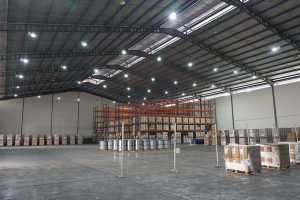 gudang e-commerce, pusat logistik berikat, sewa gudang PLB, sewa gudang berikat, panca kusuma logistics, sewa gudang ekspor impor, gudang pusat logistik berikat