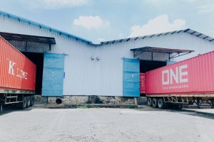 pusat logistik berikat, sewa gudang PLB, sewa gudang berikat, panca kusuma logistics, sewa gudang ekspor impor, gudang pusat logistik berikat