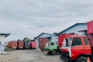 pusat logistik berikat, sewa gudang PLB, sewa gudang berikat, panca kusuma logistics, sewa gudang ekspor impor, gudang pusat logistik berikat