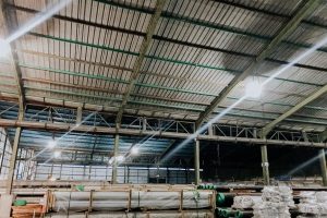 pusat logistik berikat, sewa gudang PLB, sewa gudang berikat, panca kusuma logistics, sewa gudang ekspor impor, gudang pusat logistik berikat